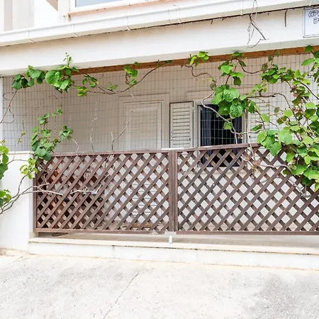 Feather - With Terrace Dubrovnik