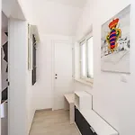 Feather - With Terrace Daire