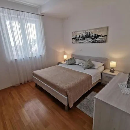 Feather - With Terrace Appartement Dubrovnik