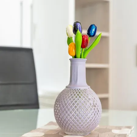 Apartamento Feather - With Terrace Dubrovnik